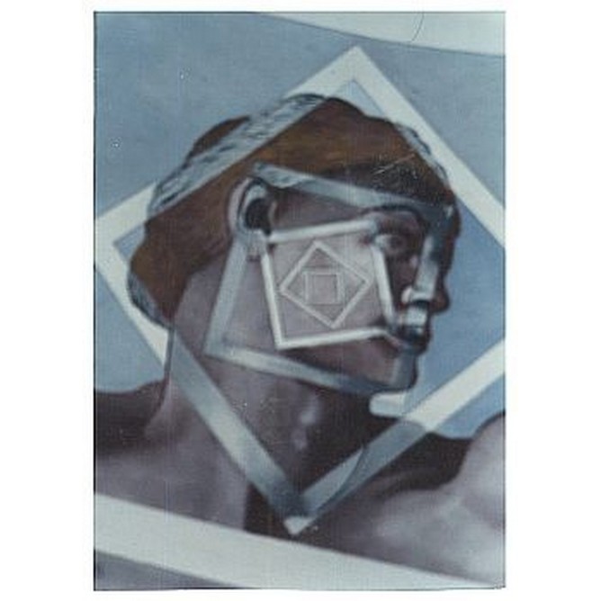 Adamo